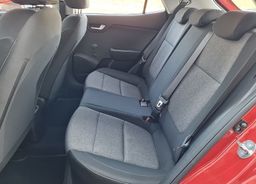 Zunanja slika - KIA Stonic - 1.2 DPI 62 kW  84 KM  LX Fun M T - 11 - Predogledna slika