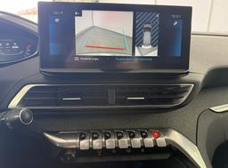 Zunanja slika - Peugeot 5008 - 1.5 BlueHDI 130 S S Allure Pack Avt.KAMERA.LED.USN - 2 - Predogledna slika