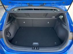 Zunanja slika - KIA Ceed - 1.0 T-GDi LX Champion+ ISG. M T 74 kW - 6 - Predogledna slika