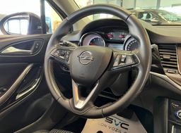 Zunanja slika - Opel Astra - 1.5D-122KM-AUT-FULL-LED-KAM-KEYLESS-LINE-ASS-PDC - 13 - Predogledna slika