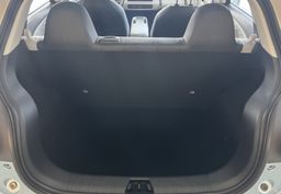 Zunanja slika - Dongfeng Box - ELEKTRIČNO VOZILO - NOVO PRI NAS - 6 - Predogledna slika