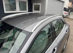 Zunanja slika - Mercedes-Benz GLA-Razred - STYLE°1.LAST°SLO°LED°DIG.KLIMA°PARK.SEN°96.000 KM - 9 - Predogledna slika