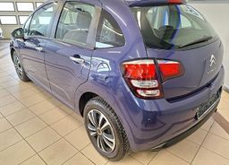 Zunanja slika - Citroën C3 - SAMO 98000KM-LED-KLIMA-KREDIT BREZ POLOGA ... - 3 - Predogledna slika
