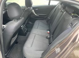 Zunanja slika - BMW Serija 1 - : 116 d XSENON.NAVI.PDC ZADAJ.OGREVANI SEDEŽI - 11 - Predogledna slika