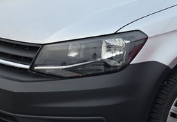 Zunanja slika - VW Caddy - 2.0 TDI 110KW - 5 - Predogledna slika