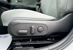 Zunanja slika - Hyundai Kona - 1.0 T-GDI 120 Impression DCT EDITION.MSR.DIG.KEY.. - 5 - Predogledna slika