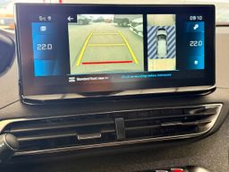 Zunanja slika - Peugeot 3008 - 1,5 BlueHDI 130 S&S GT Avt. - 15 - Predogledna slika