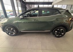 Zunanja slika - KIA Sportage - 1.6 T-GDi 110kW LX Fresh. 7 DCT - 6 - Predogledna slika