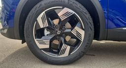 Zunanja slika - Renault Symbioz - TECHNO FULL HYBRID E-TECH 160 - 8 - Predogledna slika