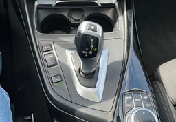 Zunanja slika - BMW Serija 1 - : 116d Sport Line AVT. LED. PANO. 2X PDC. TEMPOM. - 4 - Predogledna slika