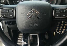 Zunanja slika - Citroën Berlingo - °1.LASTNIK° 1.5 HDI 102ks °OPRAVLJEN VELIK SERVIS° - 9 - Predogledna slika