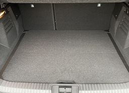 Zunanja slika - Mitsubishi Grandis - 1.3 DI-T MHEV 103kW DCT7 Intense AKCIJA - 8 - Predogledna slika