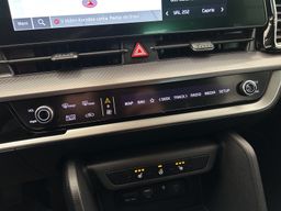 Zunanja slika - KIA Sportage - AWD 1,6 T-GDI EX Style iM/T - 18 - Predogledna slika