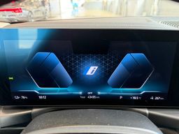 Zunanja slika - BMW i4 - BMW - 21 - Predogledna slika