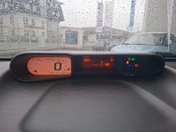 Zunanja slika - Citroën C3 - 1.6 HDi - SLOVENSKO POREKLO + POTRJENA KNJIGA - 15 - Predogledna slika