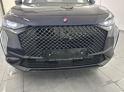 Zunanja slika - DS DS 7 - BlueHDi 130 S S Performance Line Avt.KAMERA.NAVI - 18 - Predogledna slika