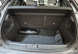 Zunanja slika - DS DS 3 Crossback - Rivoli 1.5L BlueHDi Rivoli Oprema ODLIČNO OHRANJEN - 11 - Predogledna slika