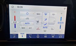 Zunanja slika - Ford Tourneo Courier - ACTIVE 1.0ECOBOOST-SLO-RADAR-ZIM.PAKET-KAMERA-BLI - 15 - Predogledna slika