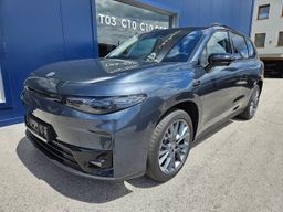 Zunanja slika - Leapmotor C10 - C10 - 1 - Predogledna slika