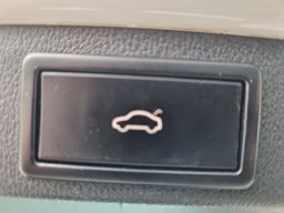 Zunanja slika - Škoda Octavia - COMBI 2.0 TDI 110 kW DSG MENJALNIK - TOP OPREMA - 12 - Predogledna slika