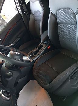 Zunanja slika - Nissan Juke - 1.0 DIG-T 117 N-CONNECTA DCT-7 STOPENJSKI - 8 - Predogledna slika