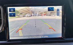 Zunanja slika - Ford Transit Courier - FURGON TREND 1.5TDCI-SLO-1.L-KAMERA-ZIM.PAKET-TEM - 21 - Predogledna slika