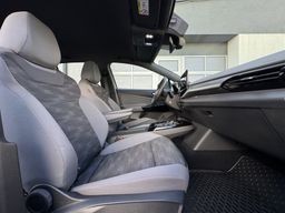 Zunanja slika - VW ID.4 - Pro Perform. motor150 kW bat.77 kWh SUBVENCIJA-DDV - 12 - Predogledna slika