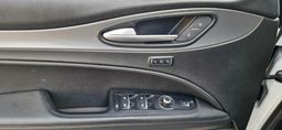 Notranja slika - Alfa Romeo Stelvio - Alfa Romeo - 12 - Predogledna slika