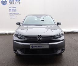 Zunanja slika - Citroën C4 - Plus 1.2 PureTech 130 S EAT8 - 3 - Predogledna slika