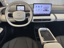 Zunanja slika - Dongfeng Box - 42.3 kWh+360KAMERA+TEMPOMAT+RADAR+7200€ SUBVENCIJE - 8 - Predogledna slika