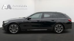 Zunanja slika - BMW X5 - xDrive30d - 3 - Predogledna slika