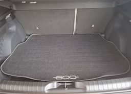 Zunanja slika - Fiat 600 - 1.2 T3 Hybrid DCT 110 BYO - 11 - Predogledna slika