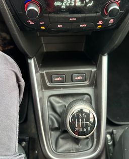 Zunanja slika - Suzuki Vitara - 1.4 BOOSTERJET 103KW.NAVI.GRE.SEDEŽEV.128.000 KM - 15 - Predogledna slika