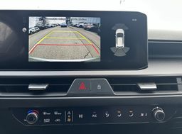 Zunanja slika - KIA Stonic - 1.0 T-GDi EX Pulse M T - 19 - Predogledna slika