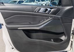 Zunanja slika - BMW serija X5: - xDrive30d AUT. M-PAKET USNJE VIRT. NAVI 360KAM HUD - 8 - Predogledna slika