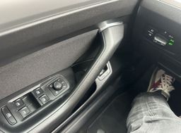 Zunanja slika - VW Passat - 2.0 TDI BMT Comfortline DSG.LED.KAMERA.PANORAMA - 9 - Predogledna slika