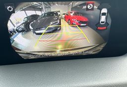 Zunanja slika - Mazda CX-5 - CD175-AWD-REVOLUTION-HEADUP-PANO-RADAR-USNJE - 17 - Predogledna slika