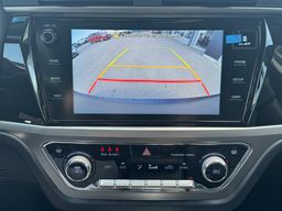 Zunanja slika - KG Mobility Korando - Korando - 6 - Predogledna slika