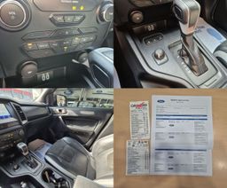 Zunanja slika - Ford Ranger - RAPTOR 2.0TDCi 213PS A10 DC 4x4-SLO-2.LAST-WEBASTO - 19 - Predogledna slika