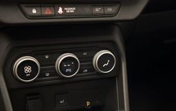 Zunanja slika - Dacia Sandero - 1.0 TCe 90 Stepway Extreme - 15 - Predogledna slika