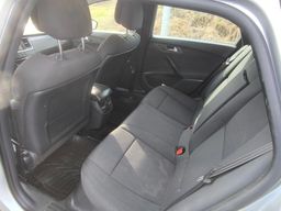 Zunanja slika - Peugeot 508 - SW 2,0 BlueHDI Allure - 10 - Predogledna slika