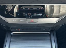 Zunanja slika - KG Mobility Rexton - 2.2 XDI LIMITED PLUS 4x4 A T... - 18 - Predogledna slika