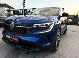 Zunanja slika - Renault Austral - 1.3 MHEV TECHNO AUT. 1.LASTNIK SLO.VOZILO FULL LED - 7 - Predogledna slika