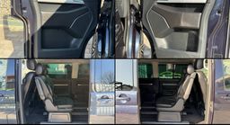 Zunanja slika - VW Multivan - 2.0 TDI DSG HIGHLINE |LED|KLJUKA|KAM|WEBASTO|NAVI - 18 - Predogledna slika