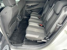 Notranja slika - Peugeot 5008 - Peugeot - 6 - Predogledna slika