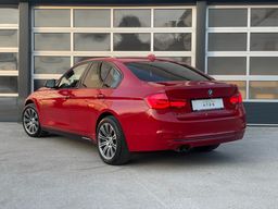 Zunanja slika - BMW Serija 3 - d xDrive - 7 - Predogledna slika