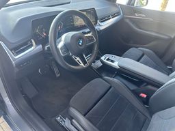 Zunanja slika - BMW Serija 2 - 218i DCT - 2 - Predogledna slika