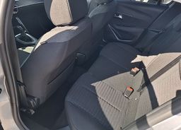 Zunanja slika - Peugeot 208 - 1.2 75km - samo 30.099 prevoženih kilometrov - 7 - Predogledna slika