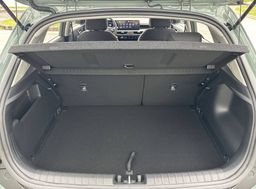 Zunanja slika - KIA Stonic - 1.0 T-GDi LX Smart - 19 - Predogledna slika