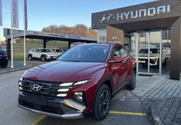 Zunanja slika - Hyundai Tucson - 1.6 T-GDI 150 TREND WINTER - 3 - Predogledna slika